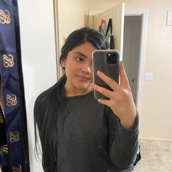 nnicole95